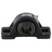 Browning-VPB-212-AH Image 1