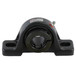Browning-VPB-216-AH Image 1