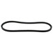 Browning-5VX450 Image 1