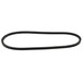 Browning-5VX490 Image 1