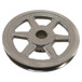 Browning-BK80X-1-3/16 Image 2