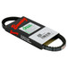 Browning-AX20 Image 2