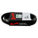 Browning-5VX710 Image 1