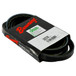 Browning-5VX730 Image 2