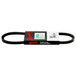 Browning-AX27 Image 1