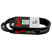 Browning-5VX780 Image 1