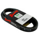 Browning-5VX840 Image 2