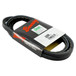 Browning-5VX860 Image 2