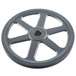 Browning-BK120X-1-3/16 Image 2