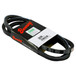 Browning-5VX930 Image 2