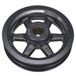 Browning-2BK80X-1-3/16 Image 1