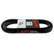 Browning-5VX960 Image 1
