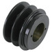 Browning-2BK34H Image 2