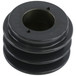 Browning-2BK34H Image 1