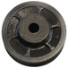 Browning-1VL34X1/2 Image 3