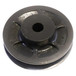 Browning-1VL34X1/2 Image 2