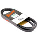 Browning-AX88 Image 3