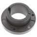 Browning-SDS-1-3/8-5/16 Image 2