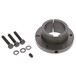 Browning-SDS-1-3/8-5/16 Image 1
