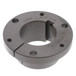 Browning-SDS-1-3/8-5/16 Image 3