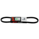 Browning-A30 Image 1