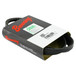 Browning-AX62 Image 2