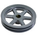 Browning-2BK90X-1-3/16 Image 2