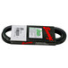 Browning-A39 Image 1