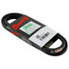 Browning-A43 Image 2