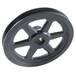 Browning-BK75X1 Image 3