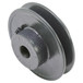 Browning-1VL30X1/2 Image 2