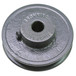 Browning-1VL30X1/2 Image 3