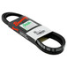 Browning-A53 Image 3
