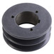 Browning-2TB38 Image 1