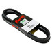 Browning-BX106 Image 2