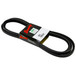 Browning-BX133 Image 3