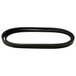 Browning-BX133 Image 1