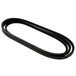 Browning-BX133 Image 2