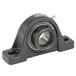 Browning-VPLE-123 Image 3