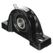Browning-VPS-110 Image 3