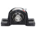 Browning-VPS-110 Image 1