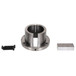 Browning-R1-2-15/16 Image 1