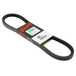 Browning-BX34 Image 3