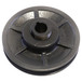 Browning-1VP50X3/4 Image 2