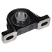 Browning-VPS-216-S4661M Image 3