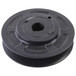 Browning-1VP68X-1-1/8 Image 1