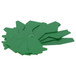 Browning-2695179 Image 1