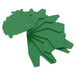 Browning-2695179 Image 2