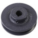 Browning-AK34X5/8 Image 1