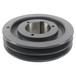 Browning-2TB74 Image 2